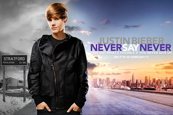 Justin-Bieber-Never-Say-Never-Movie