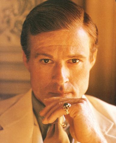 Robert-Redford-in-The-Great-Gatsby