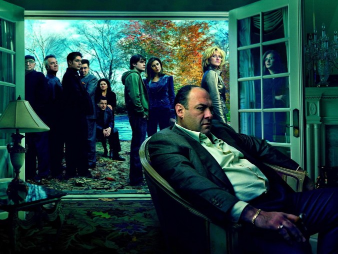 Movies_Films_The_Sopranos-wallpaper