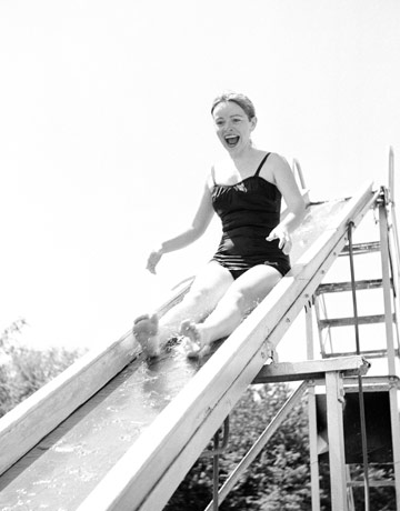 vintage-woman-water-slide-rm-lg