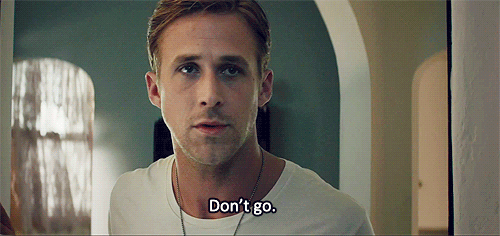 Ryan-Gosling-5-GIF