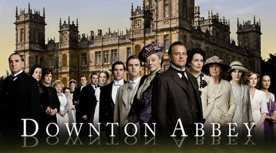 the-cast-of-downton-abbey1