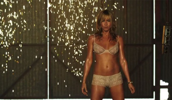 jennifer-aniston-in-we-re-the-millers-32063_w1000