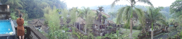 Bali 1 074