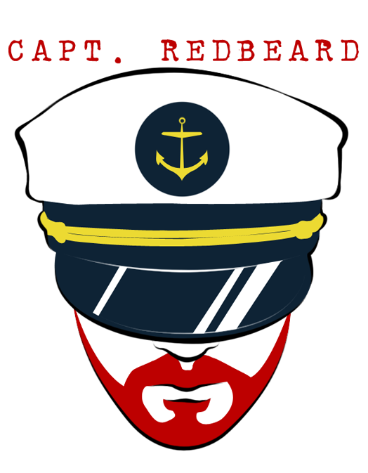 Captain_Redbeard_by_captain_redbeard