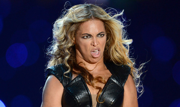 Beyonce-looking-unflattering
