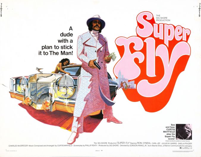 super_fly_poster_02
