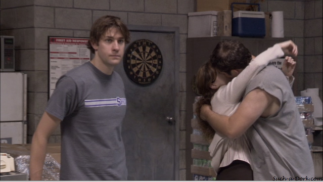 Jim-Pam-Roy-in-Basketball-love-triangles-697718_639_360