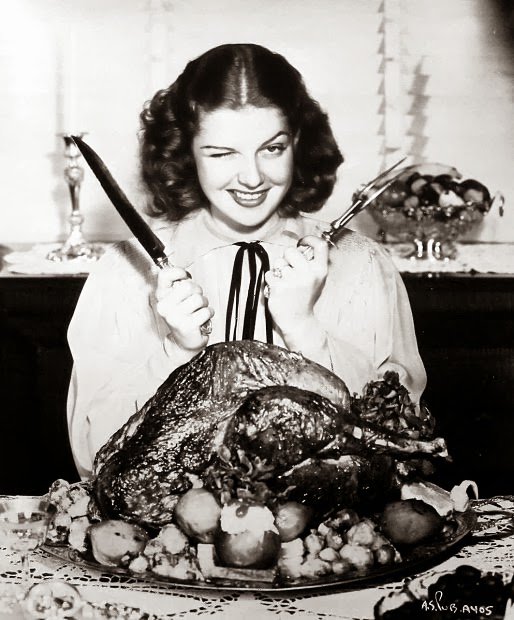 Image result for eating healthy and smiling vintage celebrity
